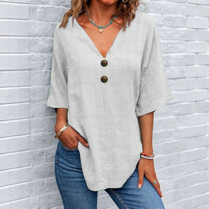 Transparences Naturelles™ | Tops pour Femmes