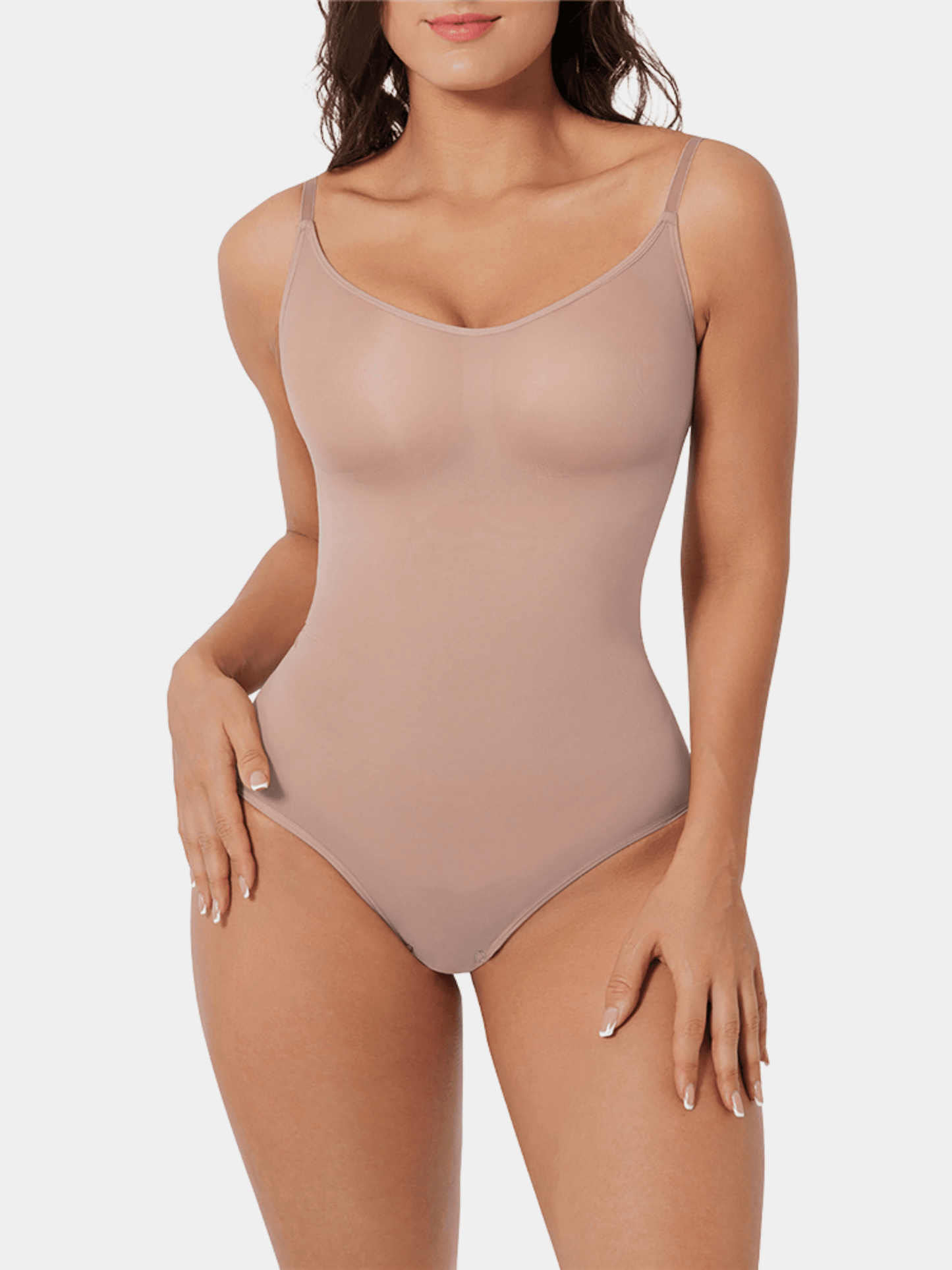 SOPHIE | Body Sculptant Gainant+
