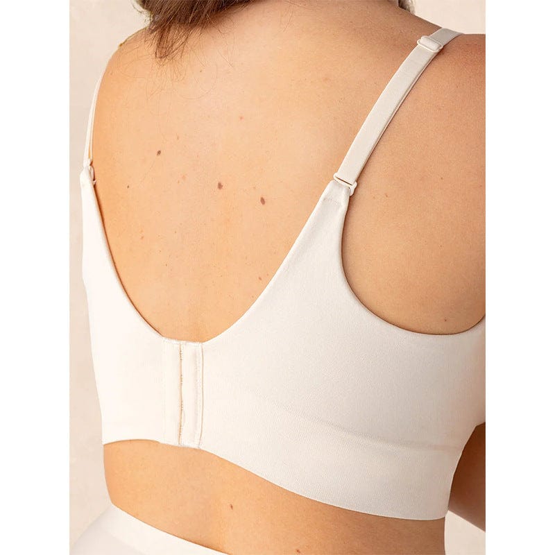LUZON™ | Soutien-gorge gainant sans armatures