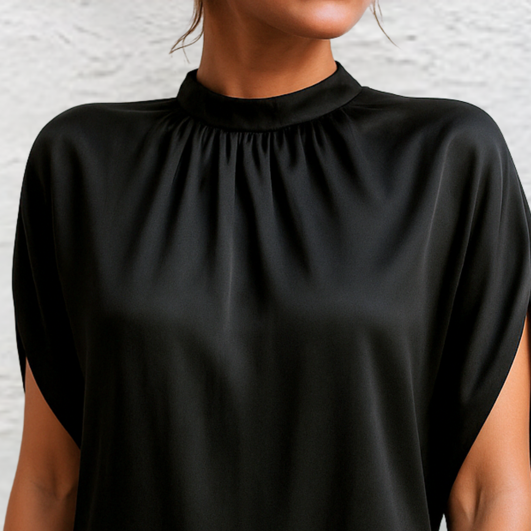 Sabine™ | Élégante Robe Flatteuse