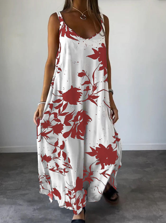 ELODIE | Robe chic et flatteuse pour toutes les occasions