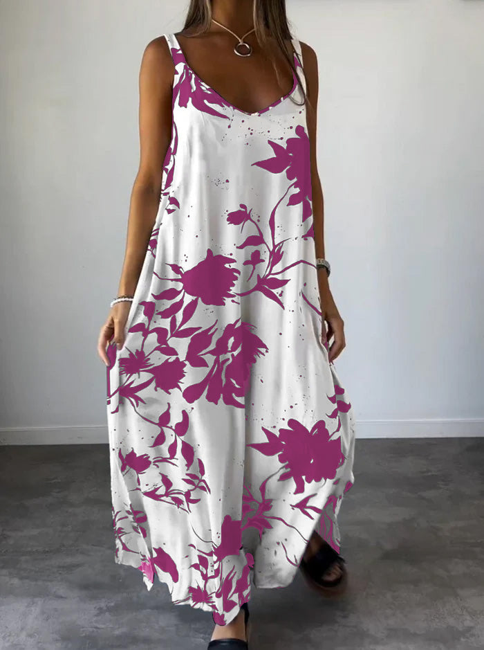 ELODIE | Robe chic et flatteuse pour toutes les occasions