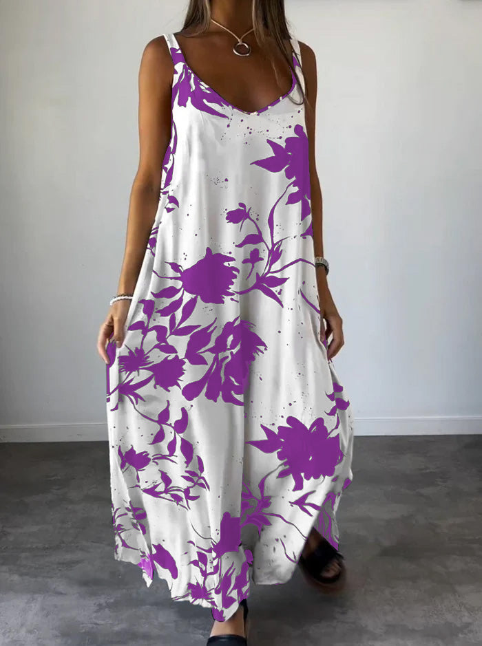 ELODIE | Robe chic et flatteuse pour toutes les occasions