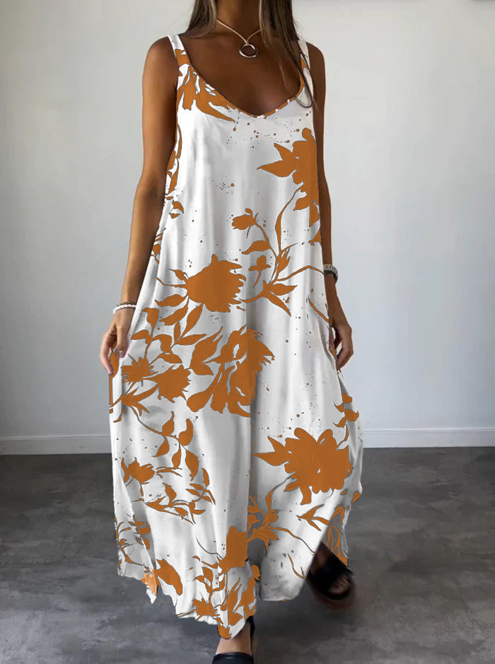 ELODIE | Robe chic et flatteuse pour toutes les occasions