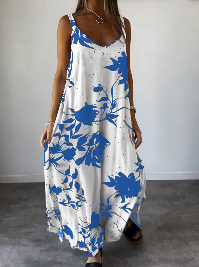 ELODIE | Robe chic et flatteuse pour toutes les occasions