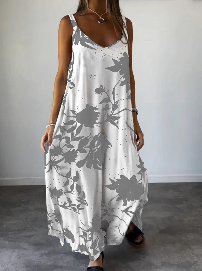 ELODIE | Robe chic et flatteuse pour toutes les occasions