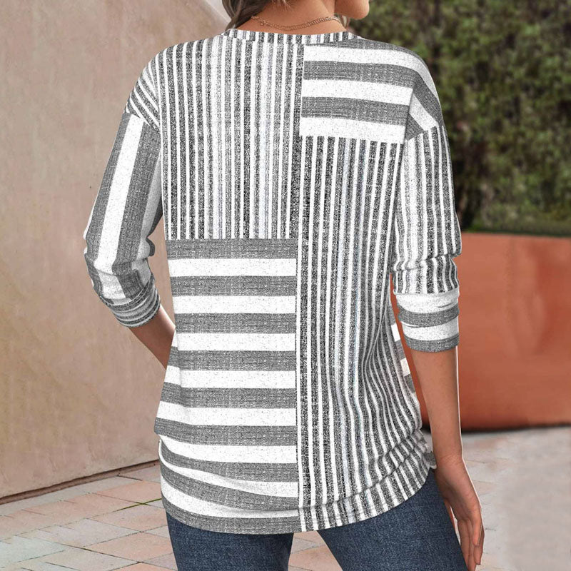 Jacqueline™ Blouse Collection