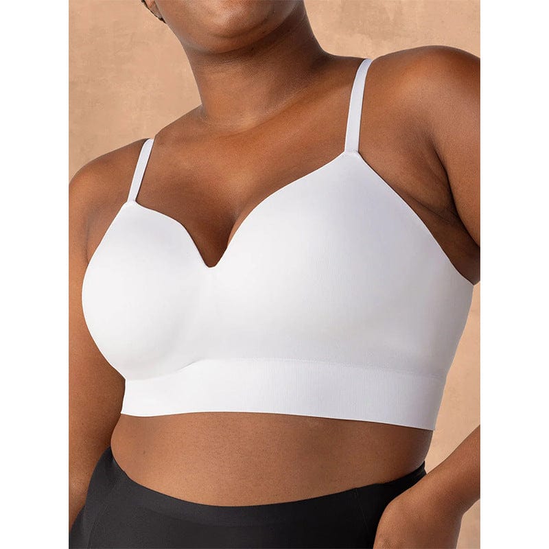 LUZON™ | Soutien-gorge gainant sans armatures