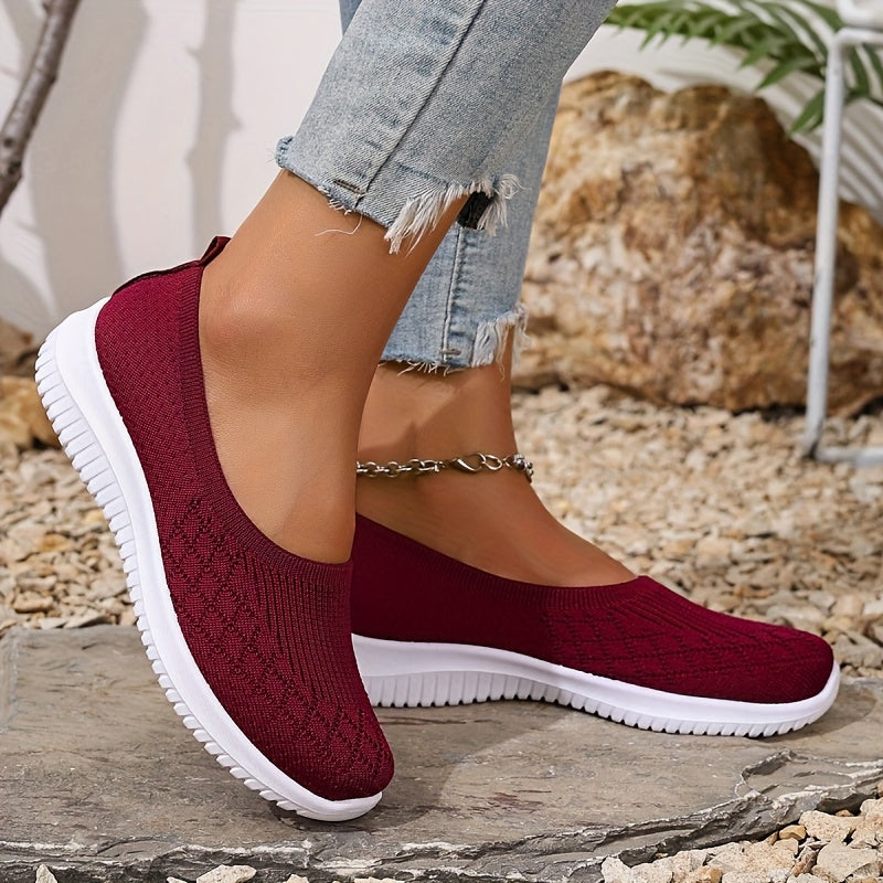 CORINA | Chaussures orthopédiques antidérapantes