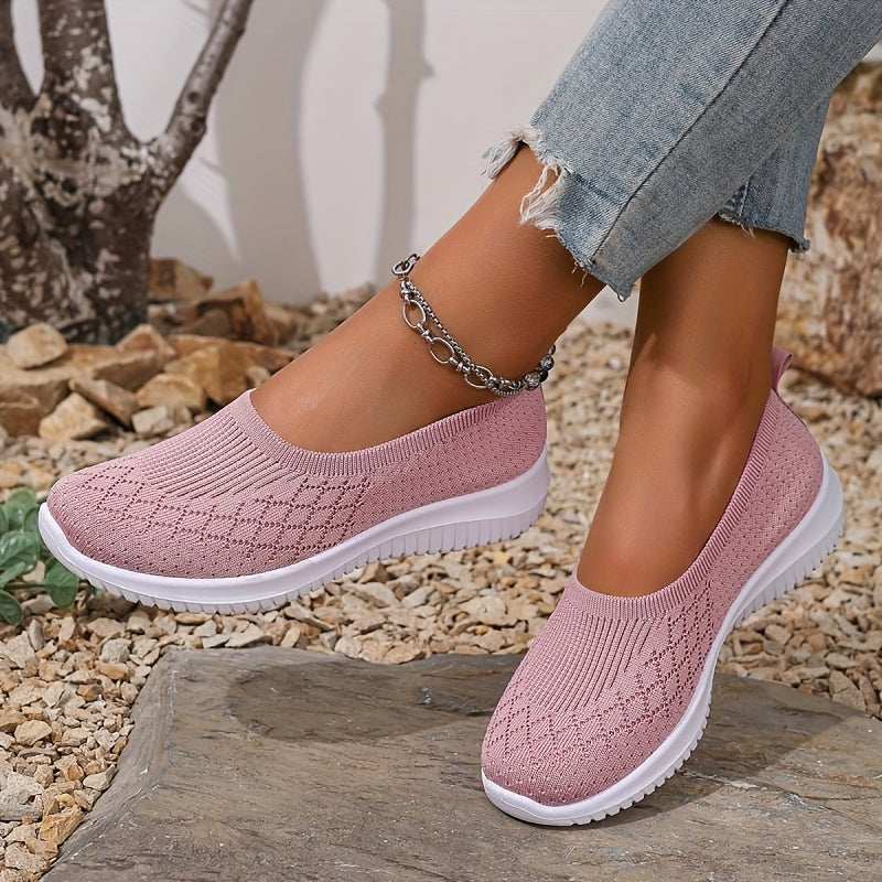 CORINA | Chaussures orthopédiques antidérapantes