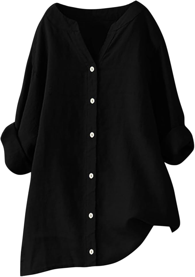 Tamara™ Collection | Elegant Chemises