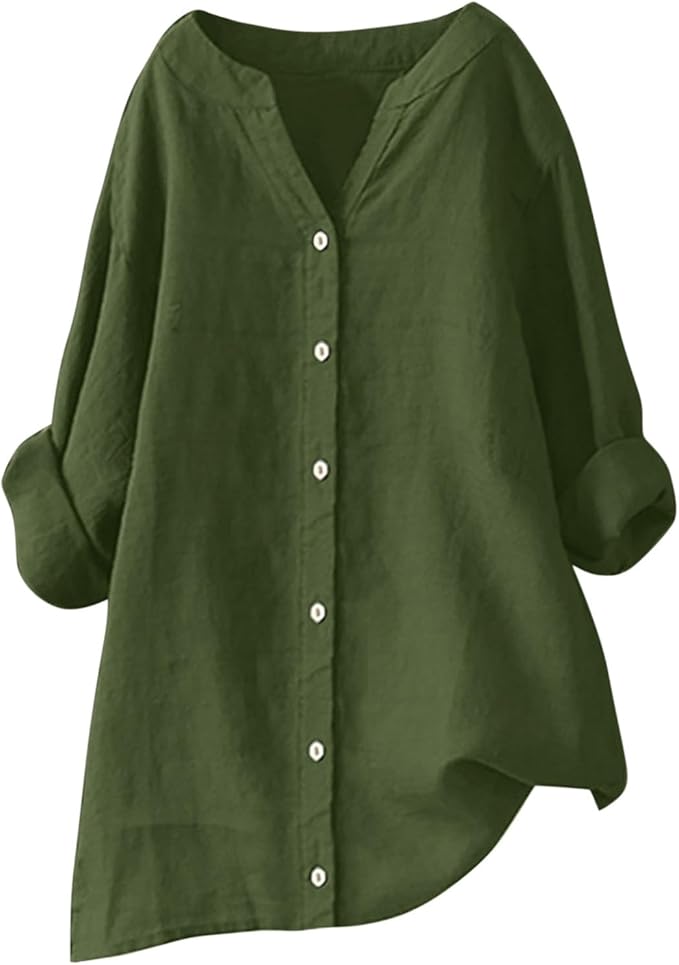 Tamara™ Collection | Elegant Chemises