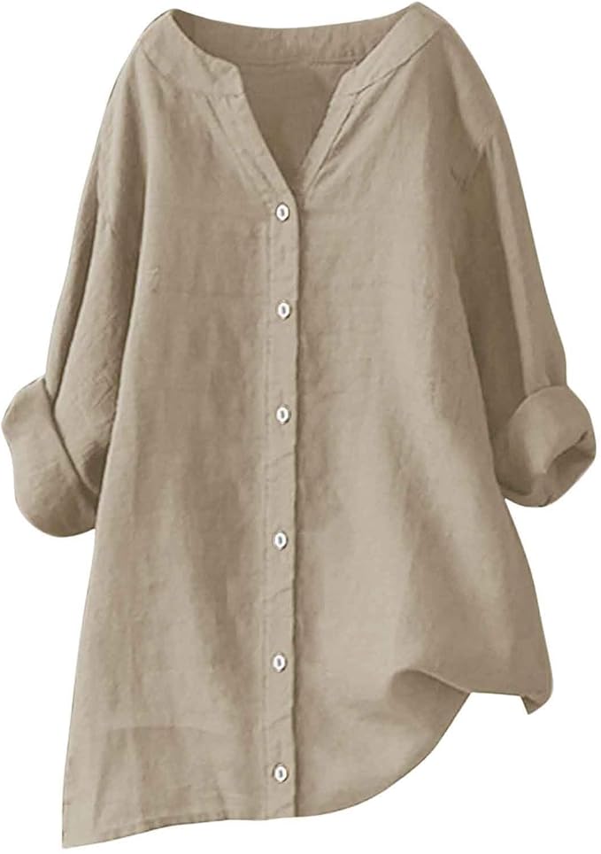 Tamara™ Collection | Elegant Chemises