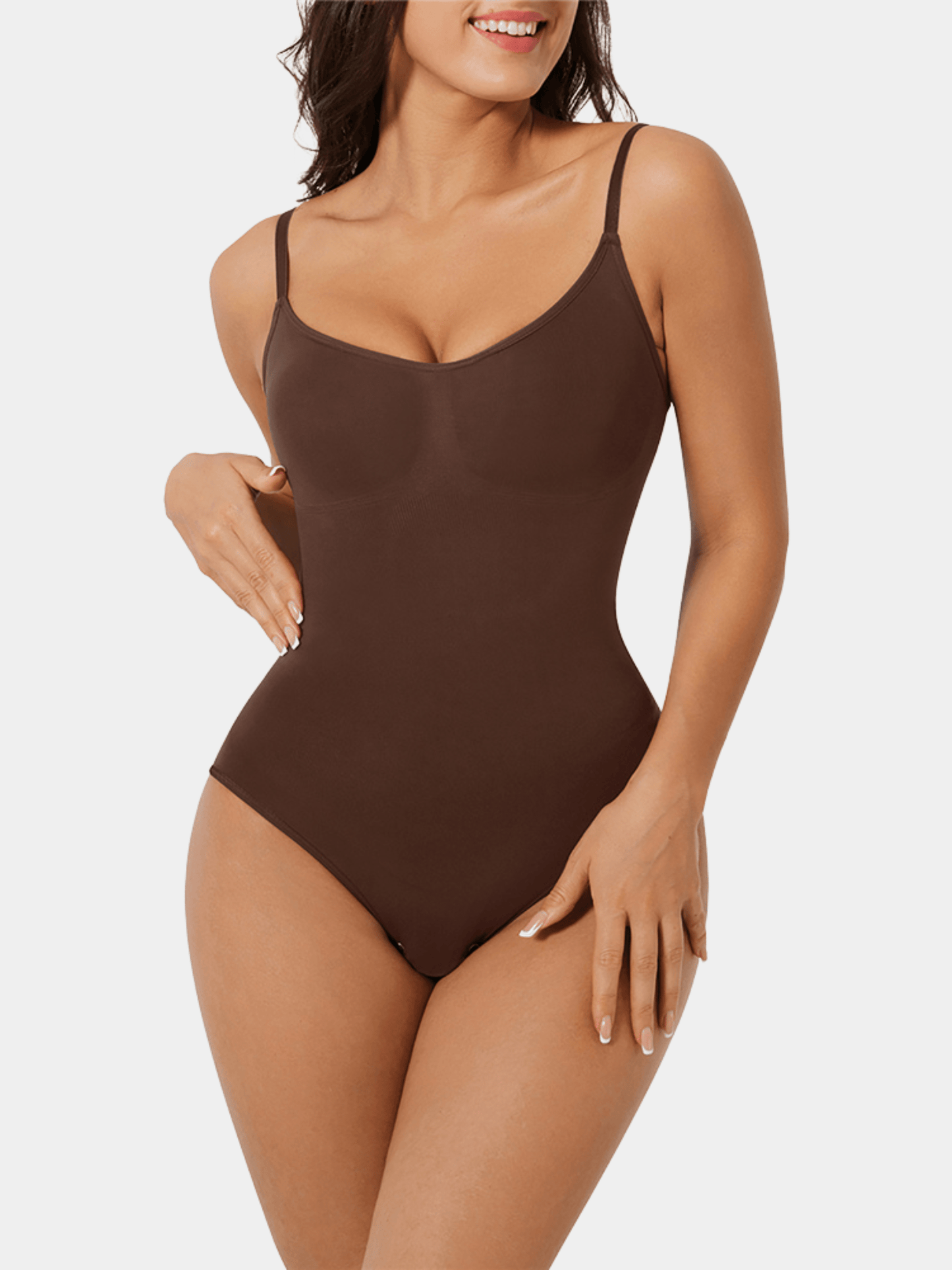 SOPHIE | Body Sculptant Gainant+