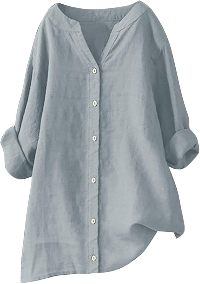 Tamara™ Collection | Elegant Chemises