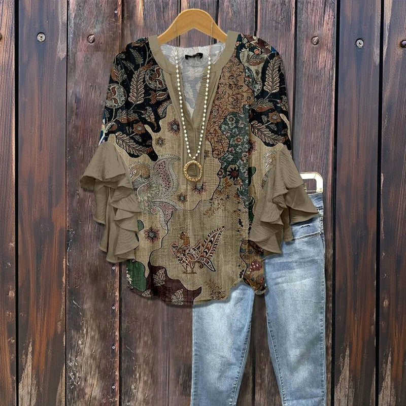 Menta™ | Stylish T-Shirts