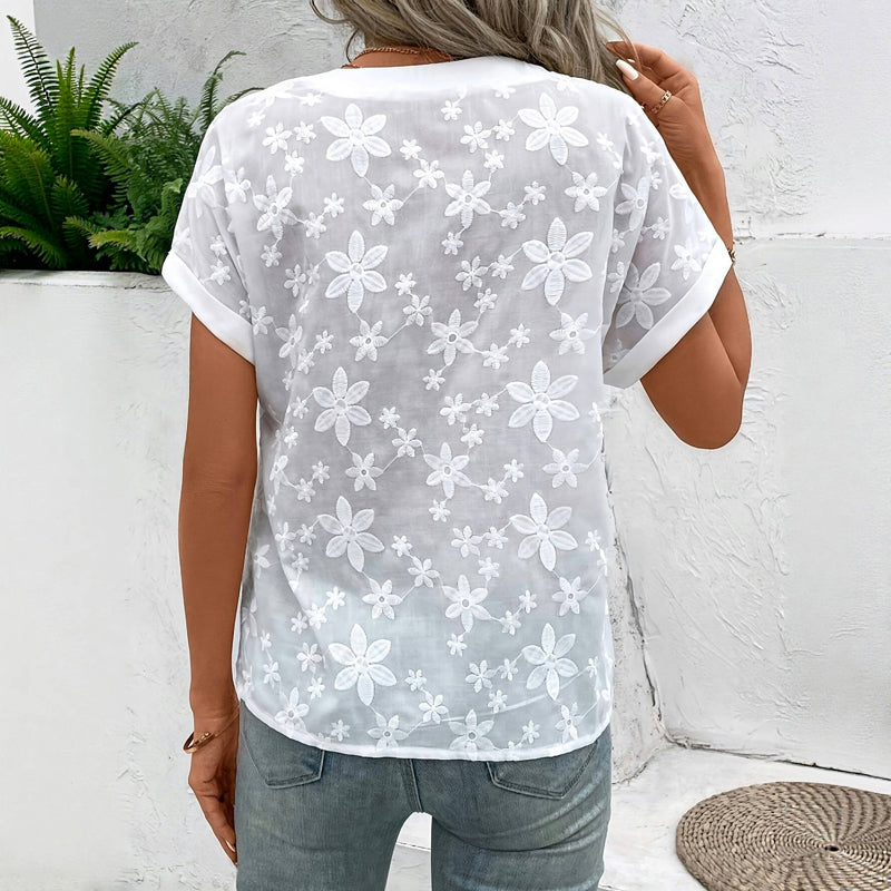 Vittoria™ Blouses for Women