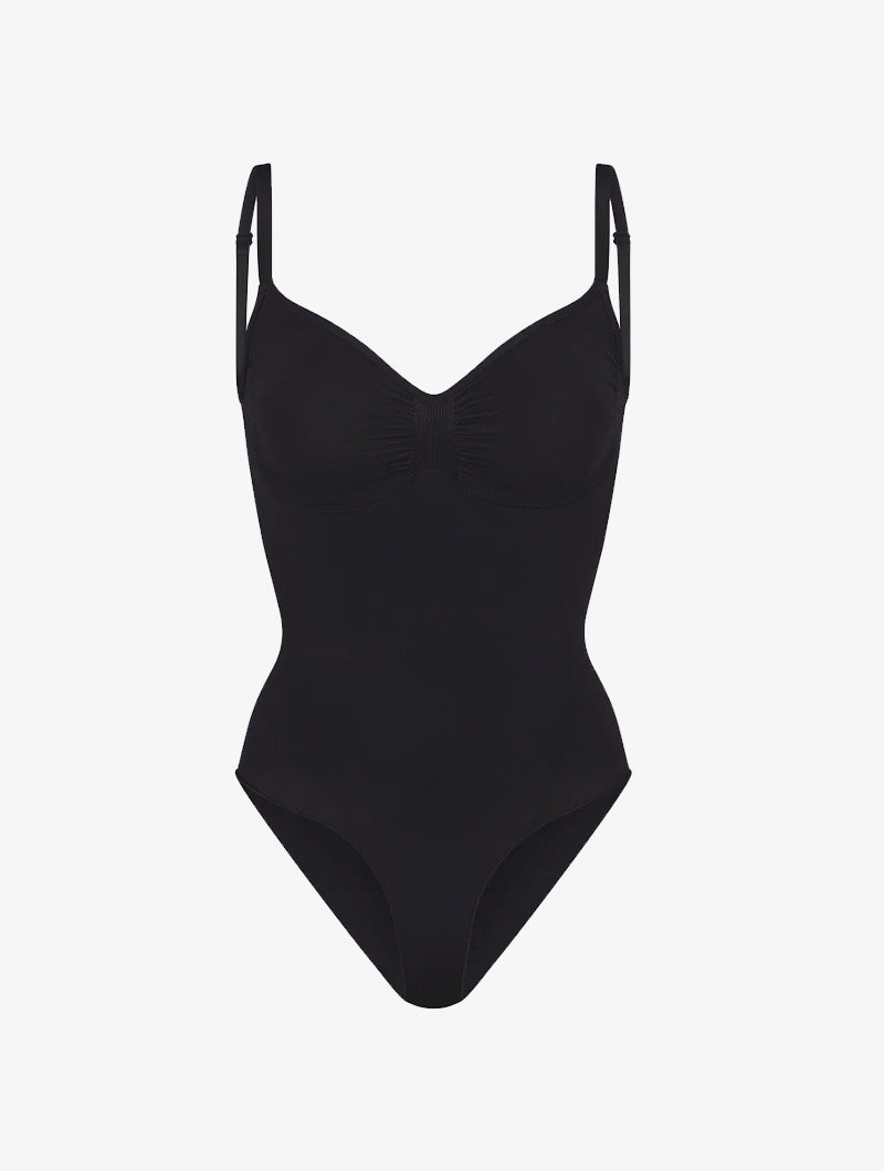 SOPHIE | Body Sculptant Gainant+