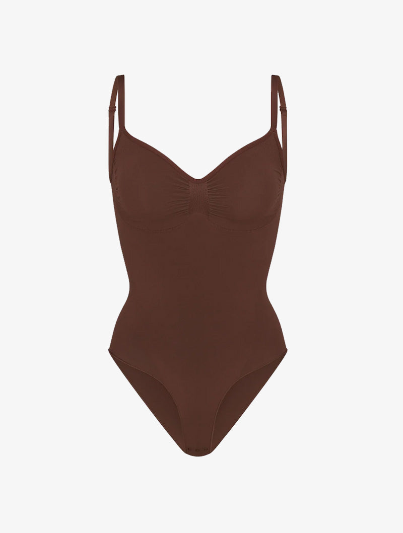 SOPHIE | Body Sculptant Gainant+