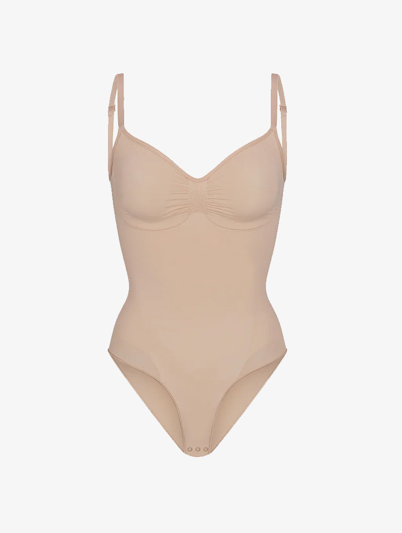 SOPHIE | Body Sculptant Gainant+