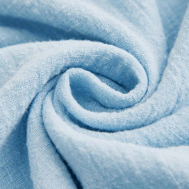 Stella™ | Élégante Collection de Blouses