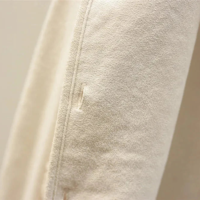 JULIETTE | Gilet classique