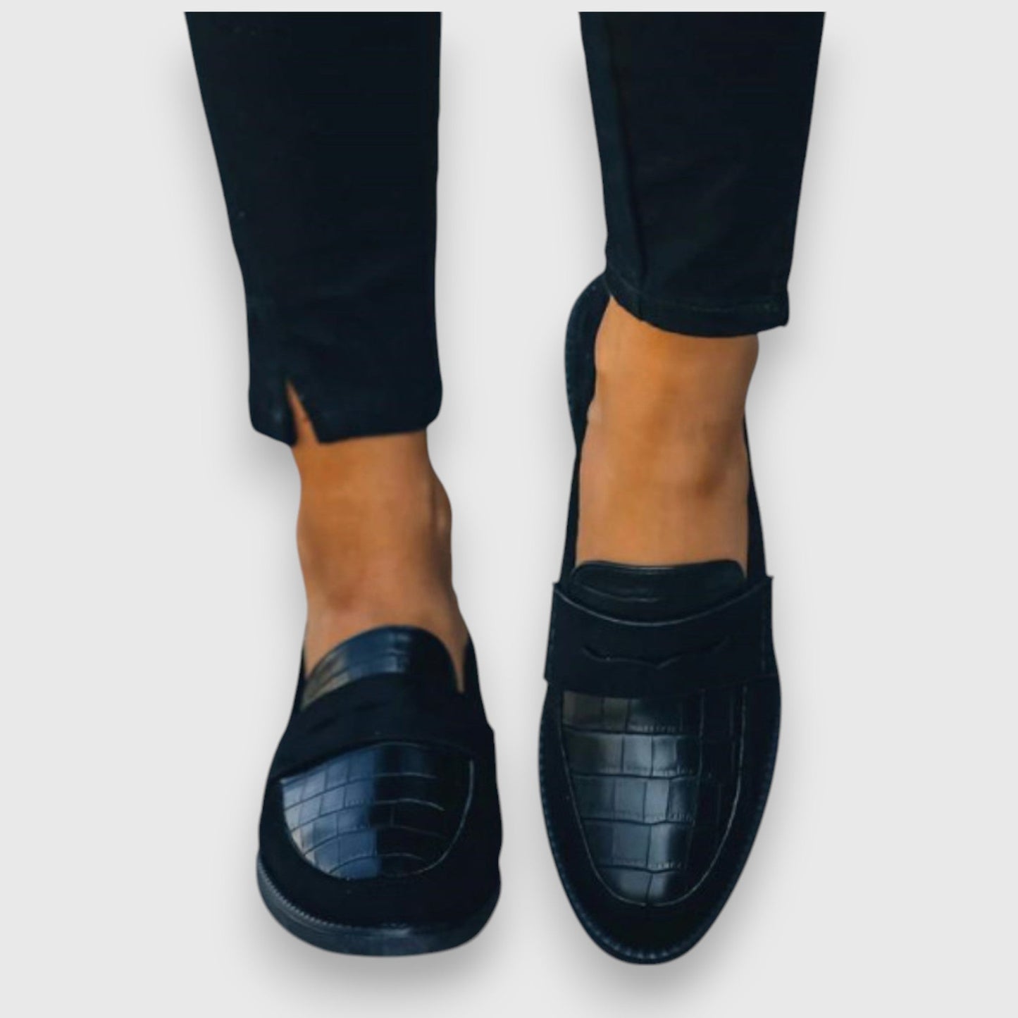 CARMEN | Mocassins