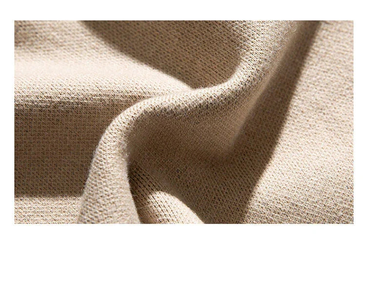 Chat au clair de lune | Pull-over