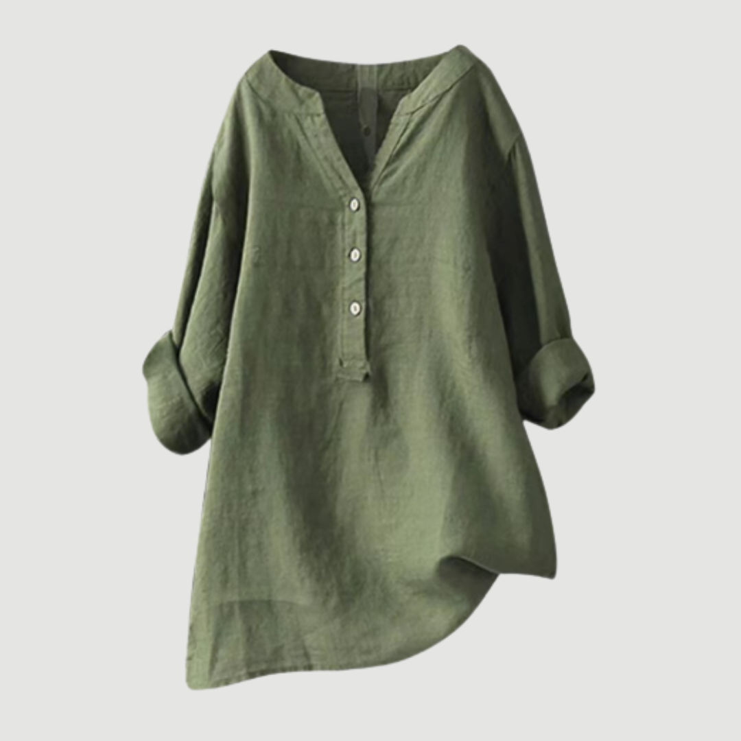 Aava™ Cozy Pull-Over