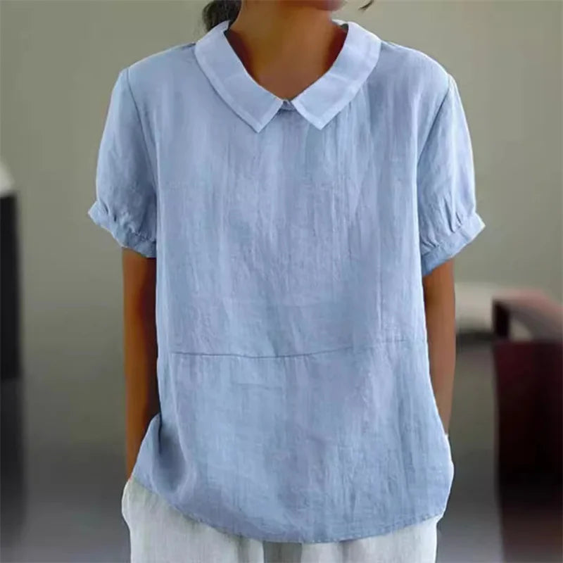 Sofia™ Blouse