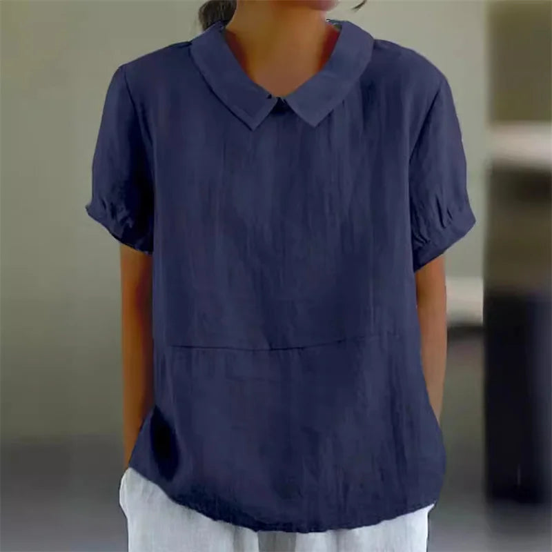 Sofia™ Blouse
