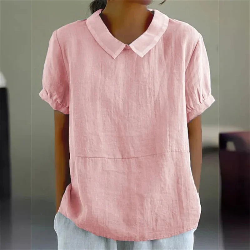 Sofia™ Blouse