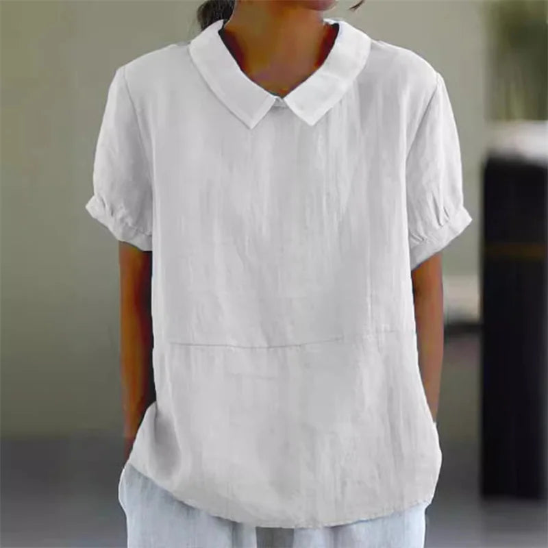 Sofia™ Blouse