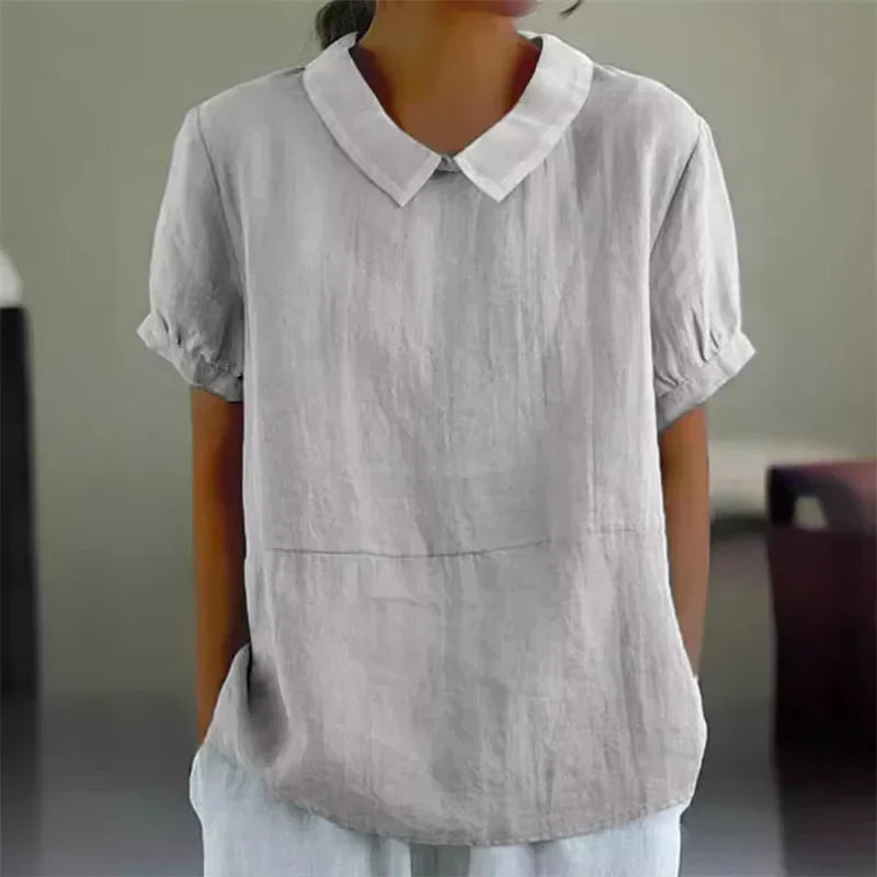 Sofia™ Blouse