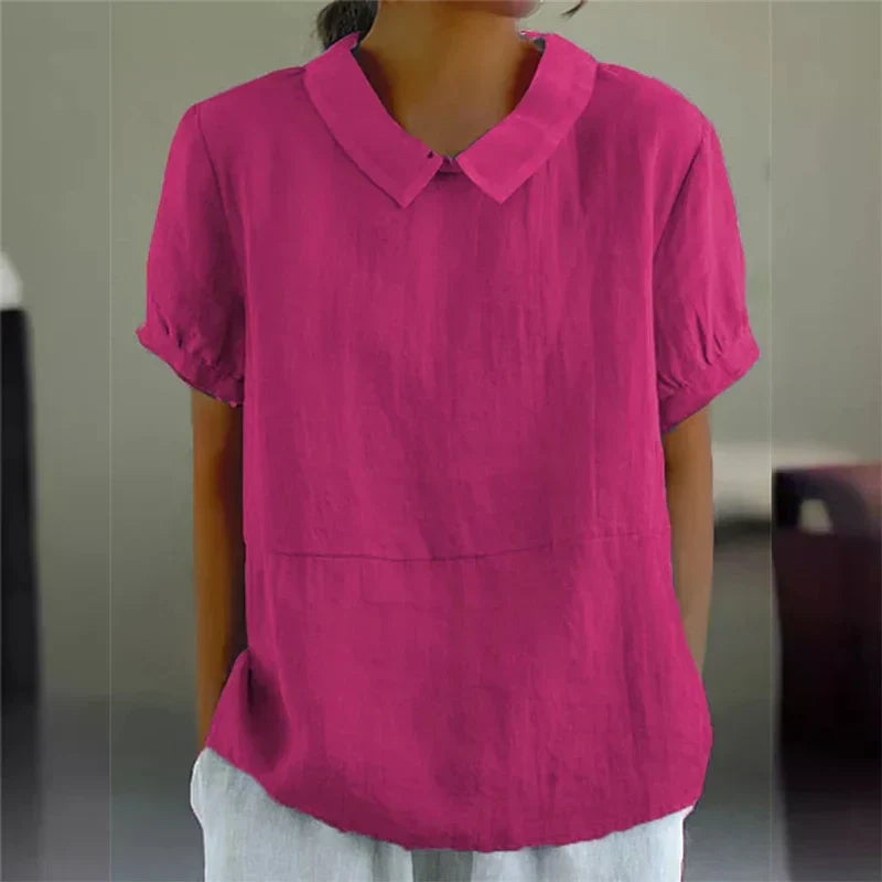 Sofia™ Blouse