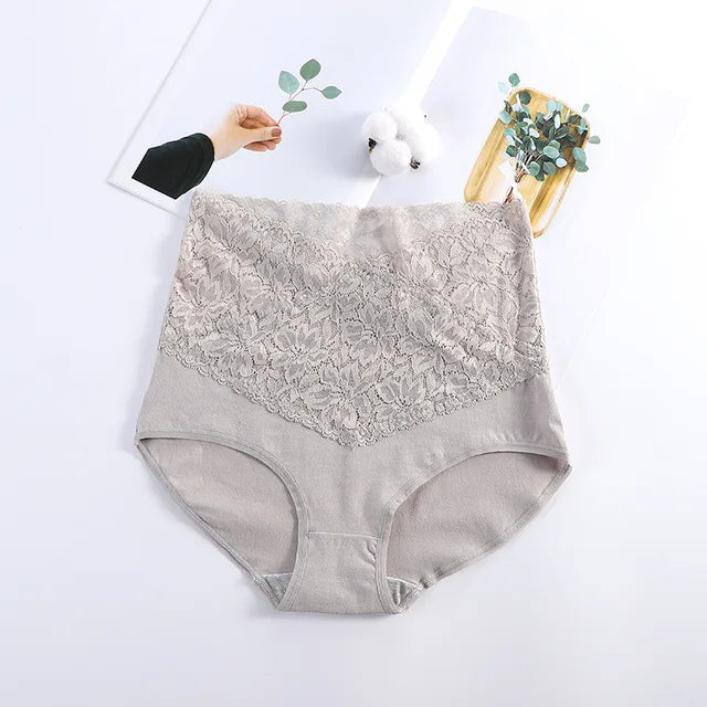 LOÏSE™ | Sous-vêtements confortables et confiants 2+1 GRATUIT