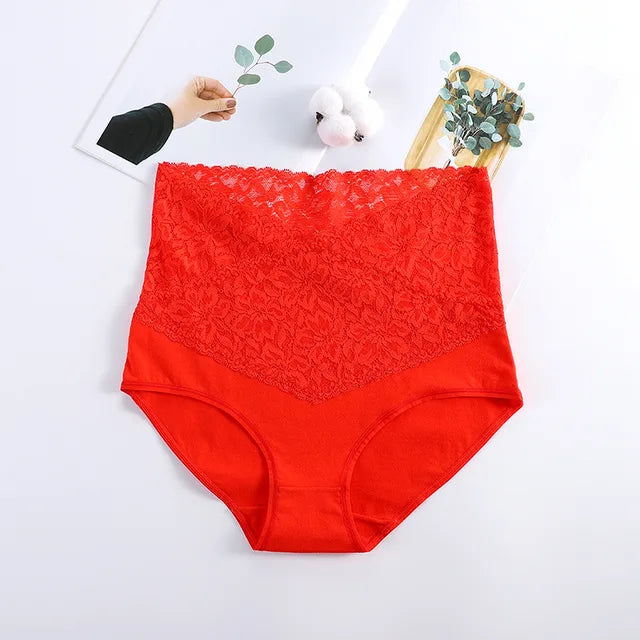 LOÏSE™ | Sous-vêtements confortables et confiants 2+1 GRATUIT