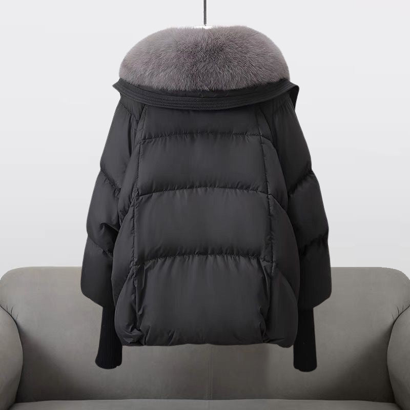 Diane™ | Manteau d'hiver élégant