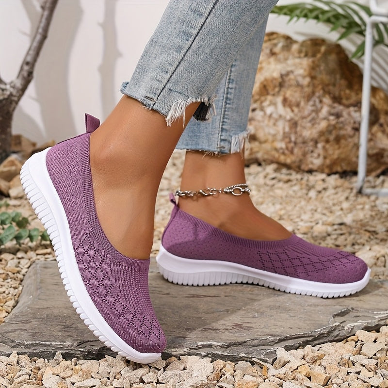 CORINA | Chaussures orthopédiques antidérapantes