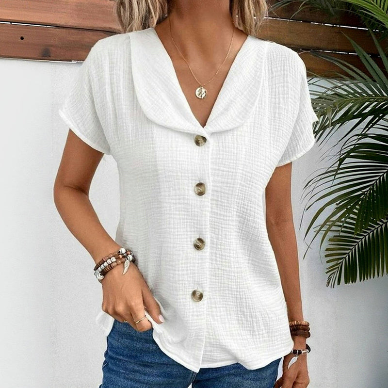 Emanuela™ Blouse Collection