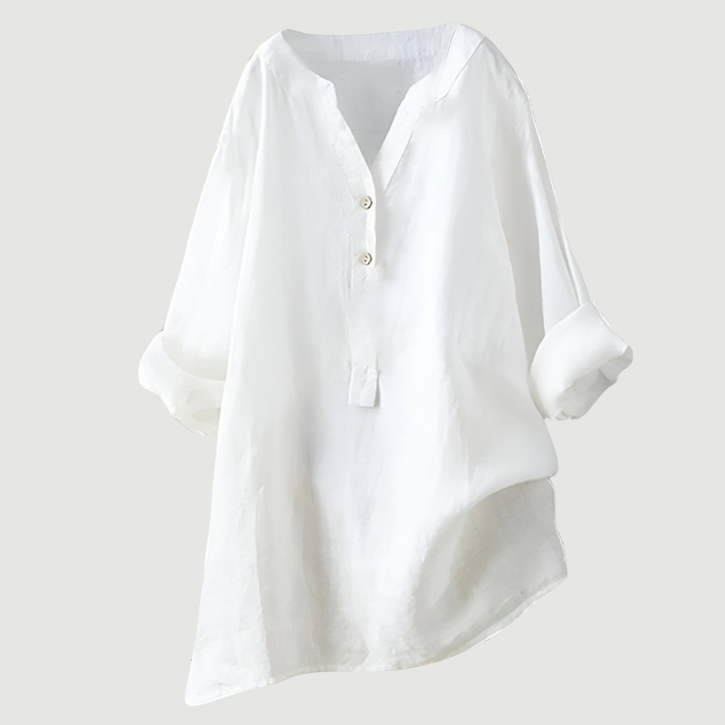 Aava™ Cozy Pull-Over