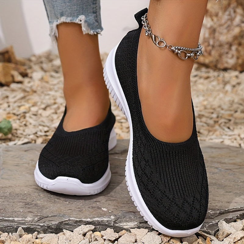 CORINA | Chaussures orthopédiques antidérapantes