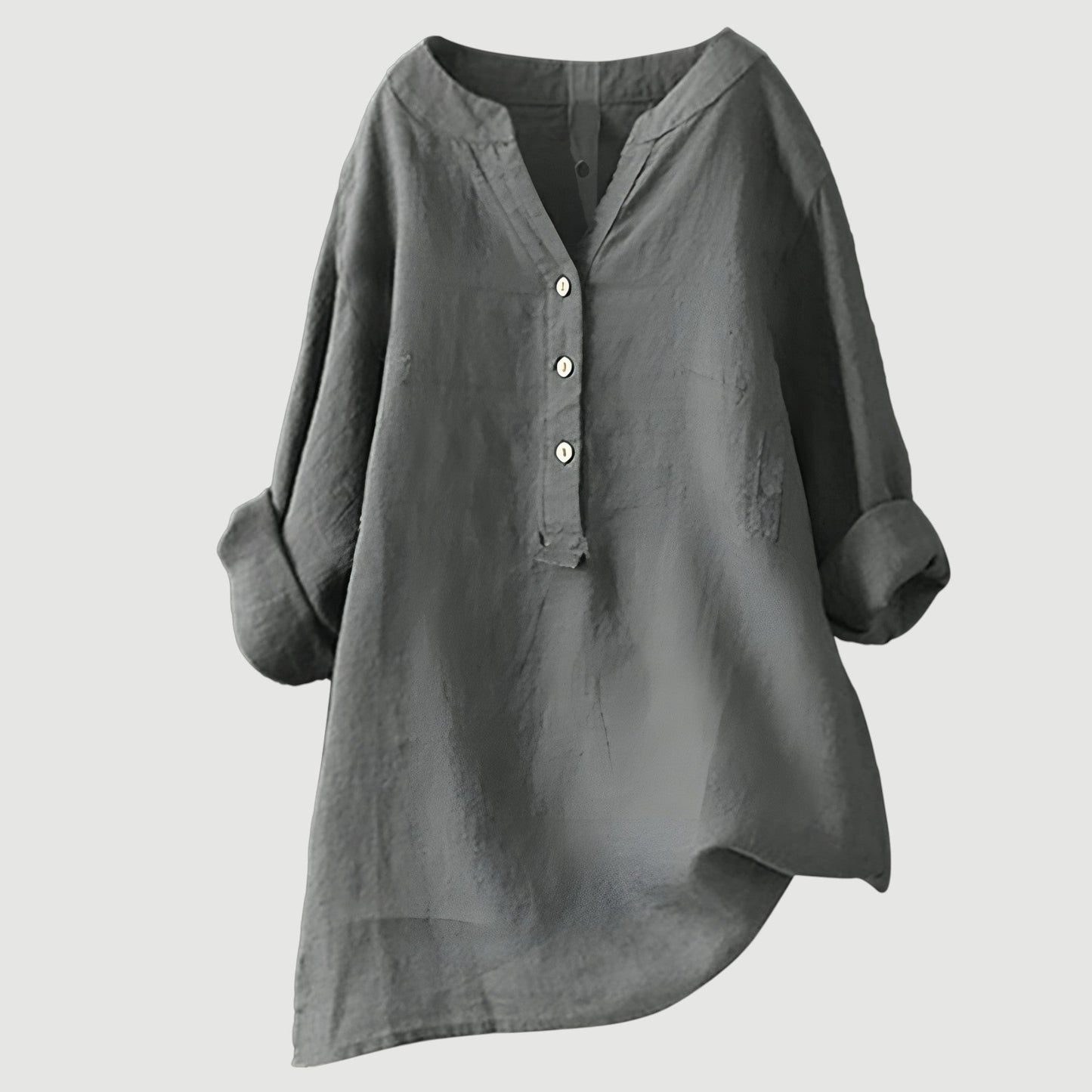 Aava™ Cozy Pull-Over