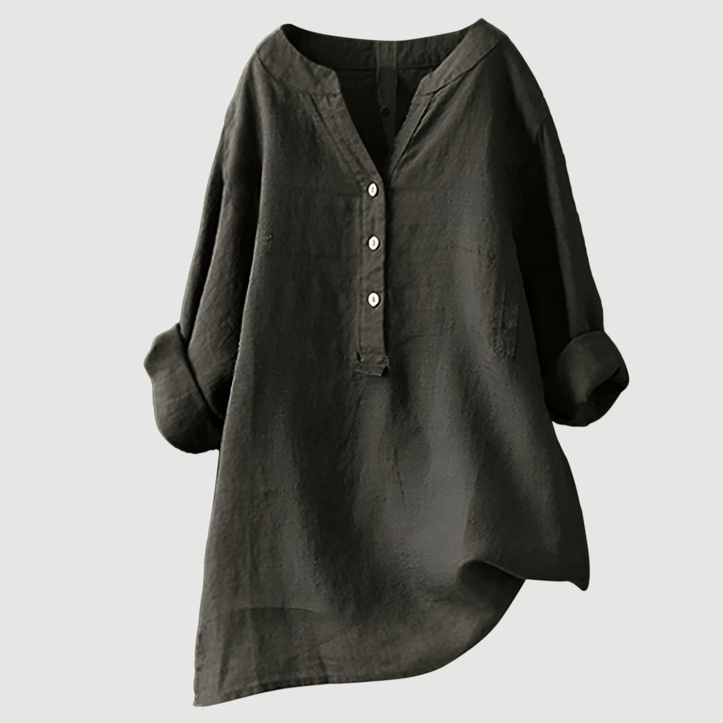 Aava™ Cozy Pull-Over