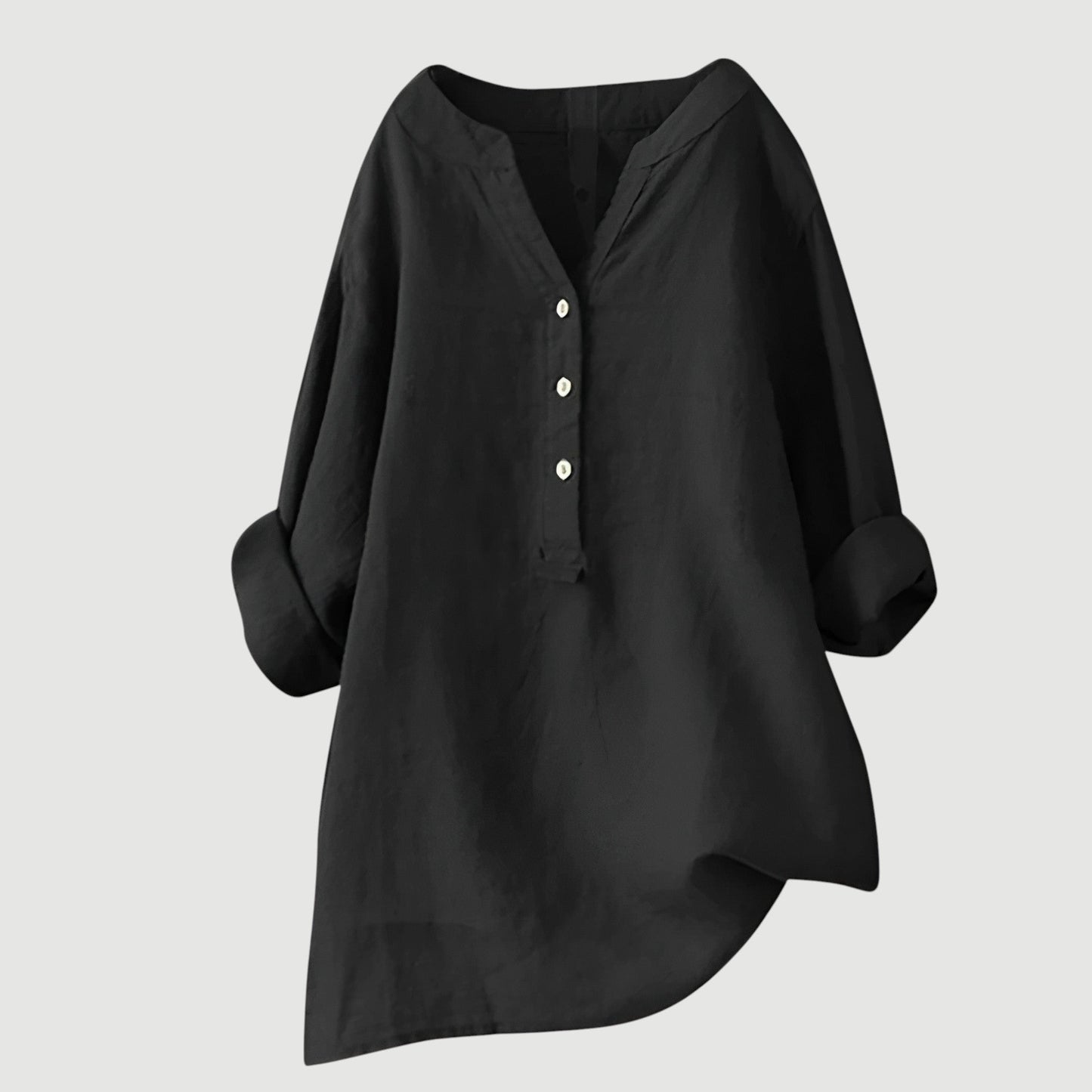 Aava™ Cozy Pull-Over