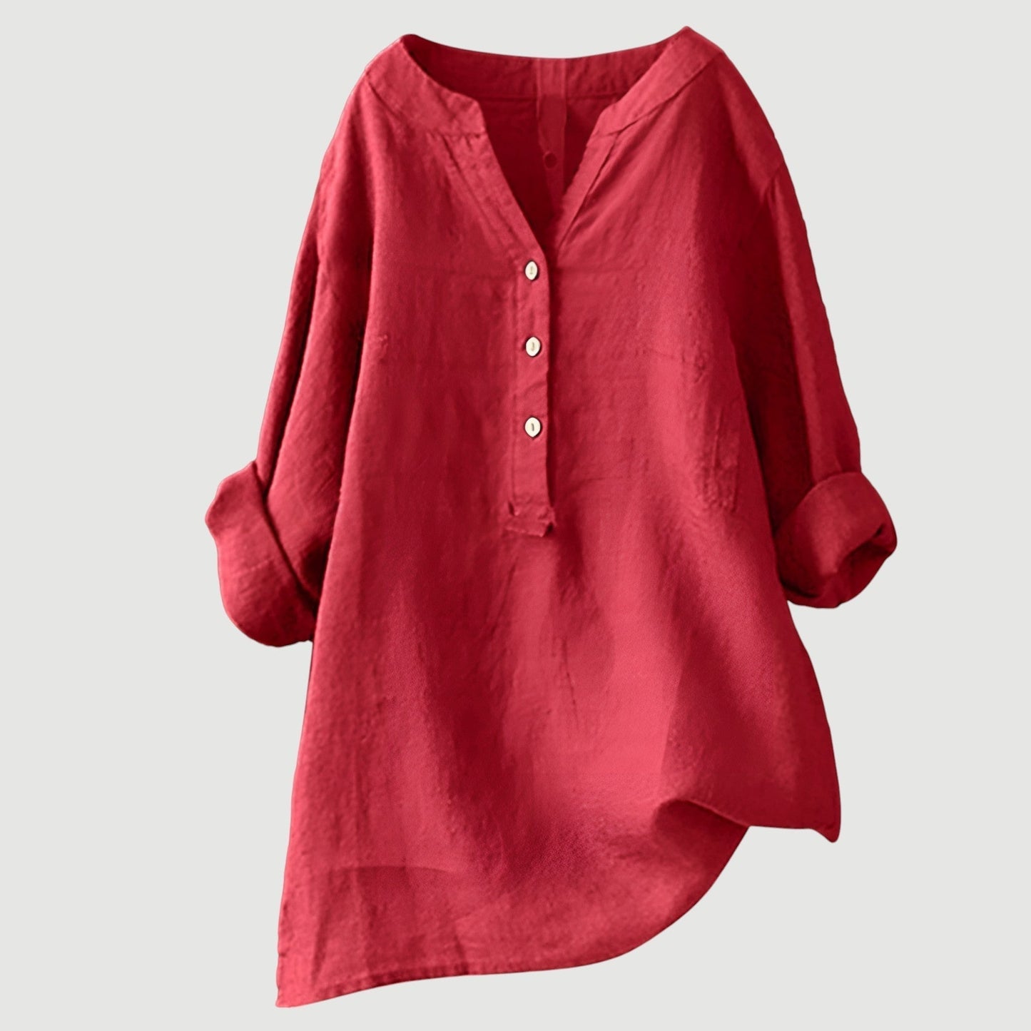 Aava™ Cozy Pull-Over