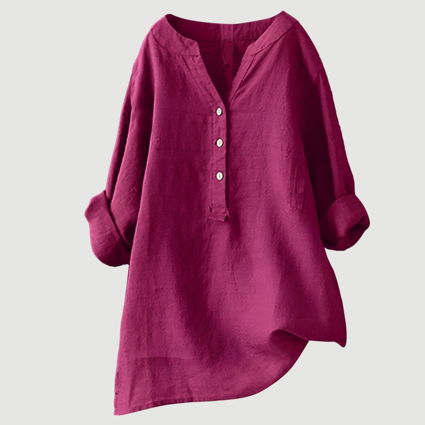 Aava™ Cozy Pull-Over