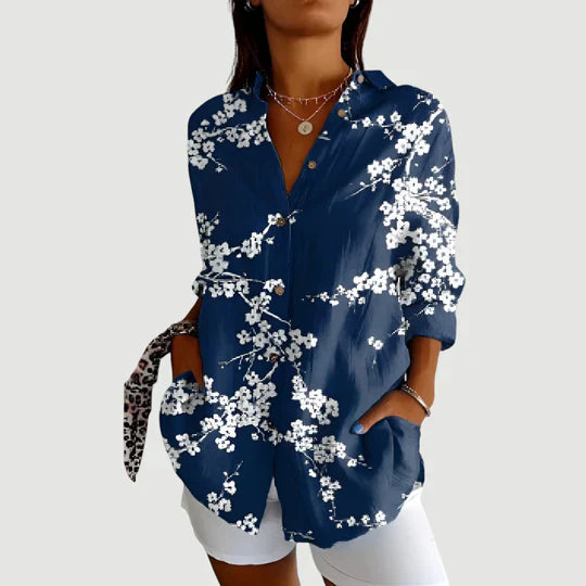 Maja™ | Élégante Collection de Blouses