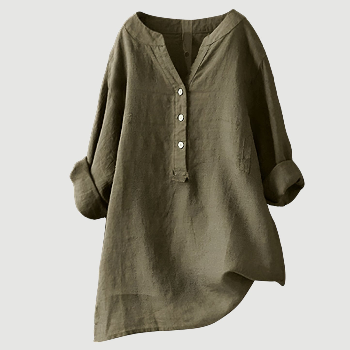 Aava™ Cozy Pull-Over