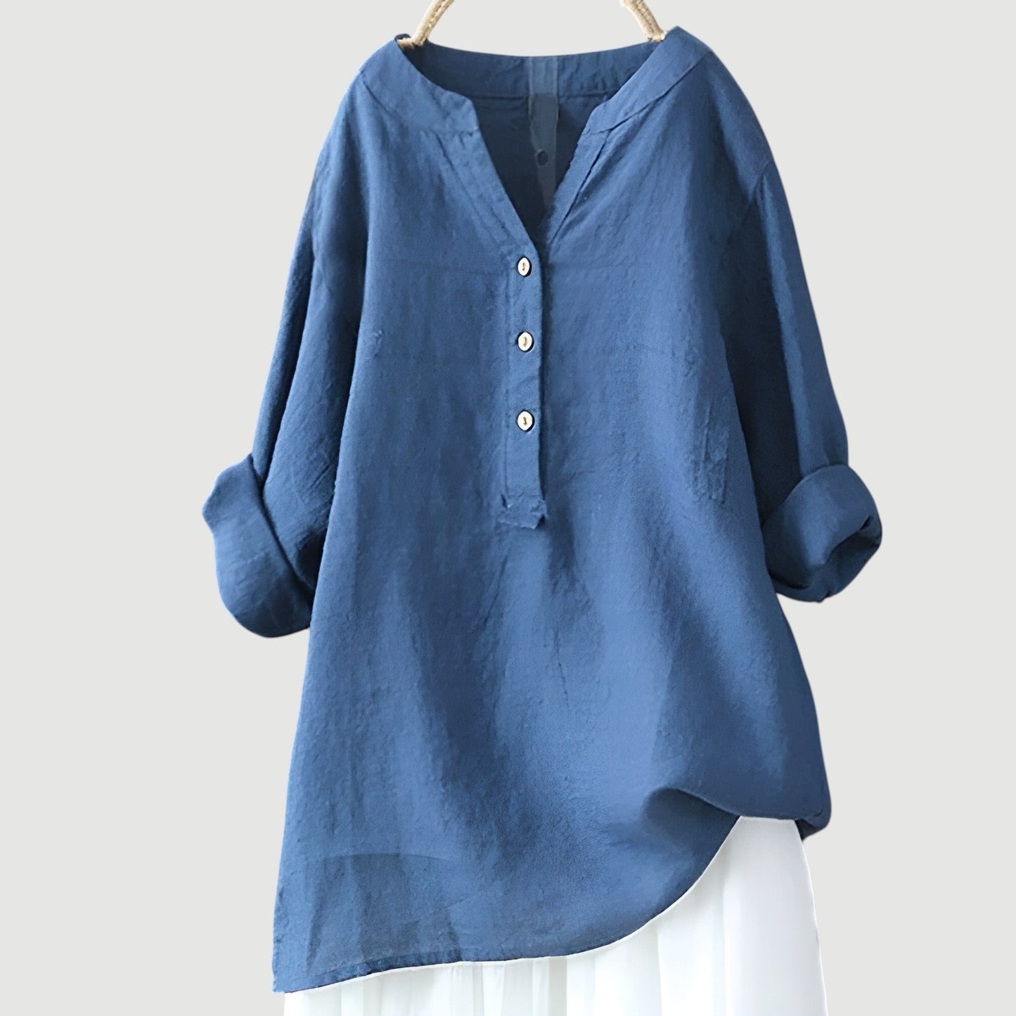Aava™ Cozy Pull-Over